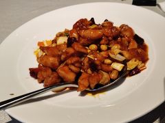 -望京辣宴·古法川菜(望京店)