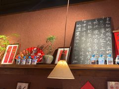-巴卤社老火锅(财富店)
