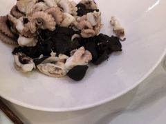 -海旺小海鲜大排档(冠亚星城店)