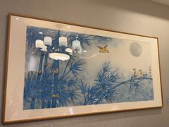 -潇湘府•湘菜领军品牌(望京店)