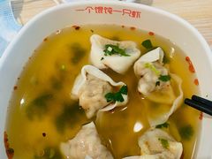 -南城香(北京南站店)