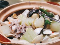 -老廣食堂(区庄店)