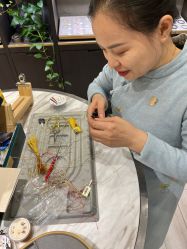 -御珠宫坊(壹海城ONEMALL店)