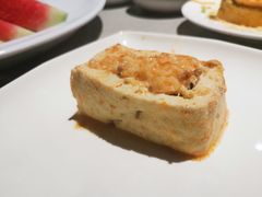 -海底捞火锅(泉城路店)