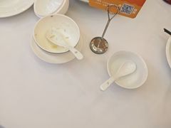-眉州东坡(亚运村店)