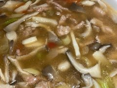 -老雒阳面馆·水席(高新区店)
