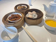 -万龙洲海鲜(南新仓店)