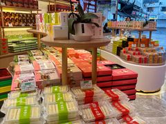 -稻香村(观前街店)