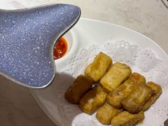 -不倒翁·安徽名菜楼(步行街店)