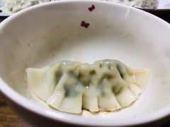 -京客隆超市(华安店)