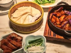 -涌上外婆桥(南塘店)