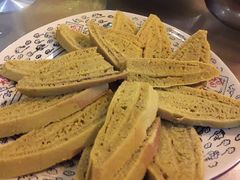 -宋记冕宁土菜馆(海门渔村二店)