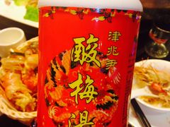 -百家班(市府店)