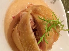 iphone_upload_pic-苏浙汇(朝外店)
