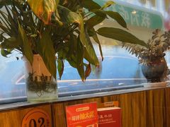 -真牛坊潮汕牛肉火锅