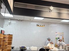 -常鲜德乐购迎桂馒头店(麻巷公寓店)