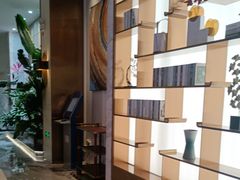 -双湖宴·湖北菜(文化路店)