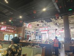 -水善汇旗舰店(金牛路店)