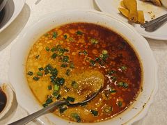 -Imperial Kitchen & Bar 钓小宴私房菜