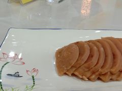 -盛德圆(五台山云龙店)