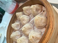 -张生记(丁香国际店)