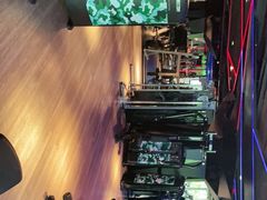 -VIP 威尔仕健身·游泳(嘉华中心店)