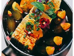 -大鸭梨烤鸭(枣园店)