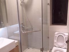 -合生·湖山国际