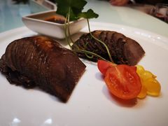 -紫悦咖餐厅(清控店)