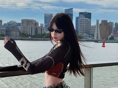 -Ray·Ban雷朋(淮海中路店)