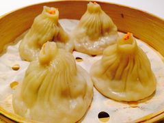 -好食上(喜盈门.范城店)