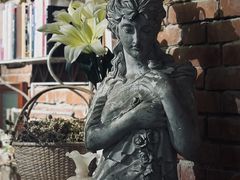 -Jo's Garden