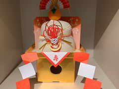 -中部国际机场