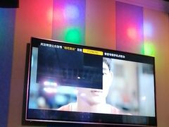 -唱吧麦颂KTV(松江五龙商业广场店)