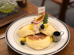 -幸会吉市(丰泽店)