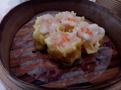 -凯逸轩·匠心粤菜(中城名仕汇店)