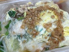 全拼肠粉-小吴肠粉