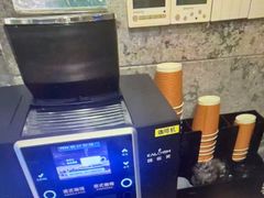 -珠海棕泉酒店(拱北口岸高铁站店)