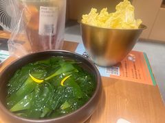 -大头椰·椰子鸡火锅(新梦店)