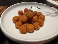 -四季民福烤鸭店(外滩外白渡桥店)