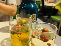 -金柱大盘鸡(和田二街店)