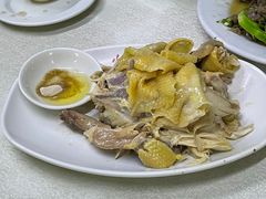 -醉贤居