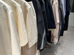-速写(通州万达广场店)