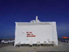 -巧克力渔家.小船海鲜家常菜(万平口店)