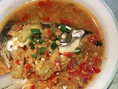 -老乡鸡(联家超市北辰天都店)