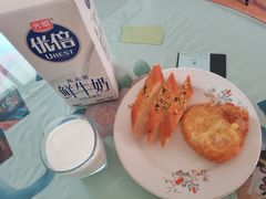 -多乐之日(田林东路店)