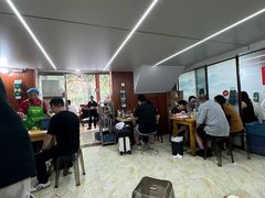 -三中高皇羊肉馆