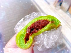 -老半斋(福州路店)