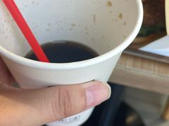 -魏家凉皮(铜锣湾店)