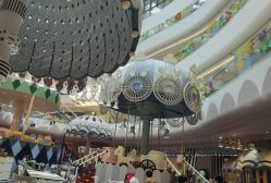 点击看大图 -超级奈尔宝SUPER NEOBIO(杭州星光店)